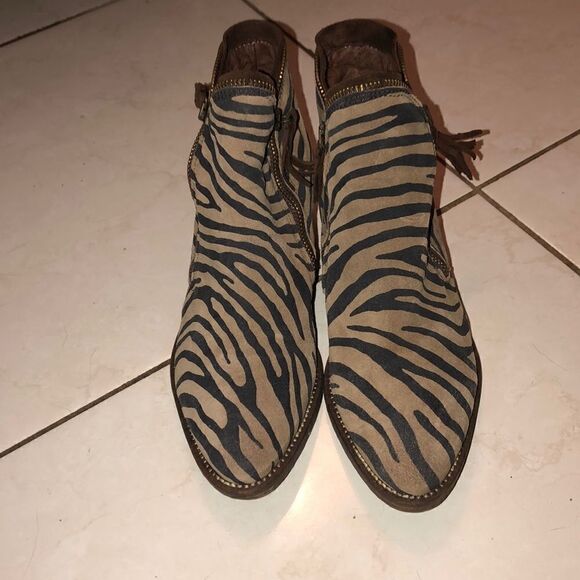 Coque Terra - Picture 2 of 4